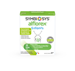 SYMBIOSYS® Alflorex® Enfants, , small